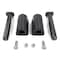 Holland Bracket Pins And Cushion Kit, Fifth Wheel, Fw8 RK-06973-1 - alternate 5